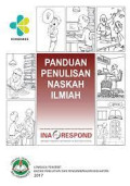 Bersahabat dengan Stres