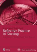International Textbook of Reflective Practice In Nursing