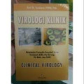 Virologi Klinik ( Membahas Penyakit Penyakit Virus Termasuk AIDS , Flu Burung,Flu Babi, Dan SARS)