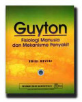 Guyton Fisiologi Manusia Dan Mekanisme Penyakit