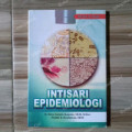 Intisari Epidemiologi