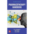 Pharmacotherapy A Pathophysiologic Approach