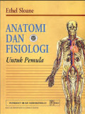 Anatomi Dan Fisiologi