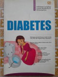 Diabetes