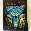 Kalkulus