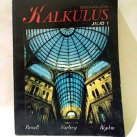 Kalkulus