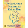 Keperawatan Maternitasa Kehamilan