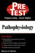 Pathophysiology