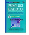 Psikologi Kesehatan