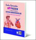 Asuhan Keperawatan Pada Pasien Dengsn gangguan SISTEM KARDIOVASKULAR