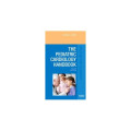 The Pediatric Cardiology Handbook