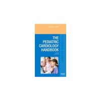 The Pediatric Cardiology Handbook